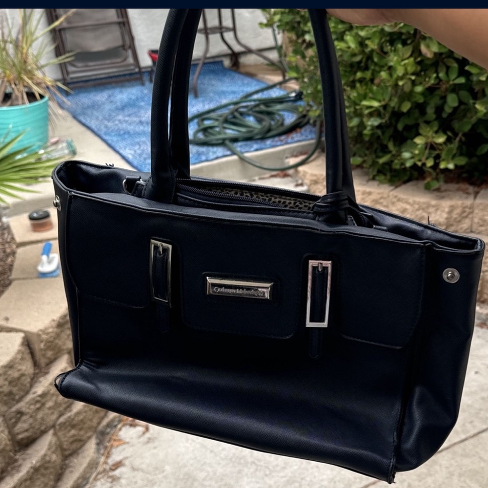 Women’s purse